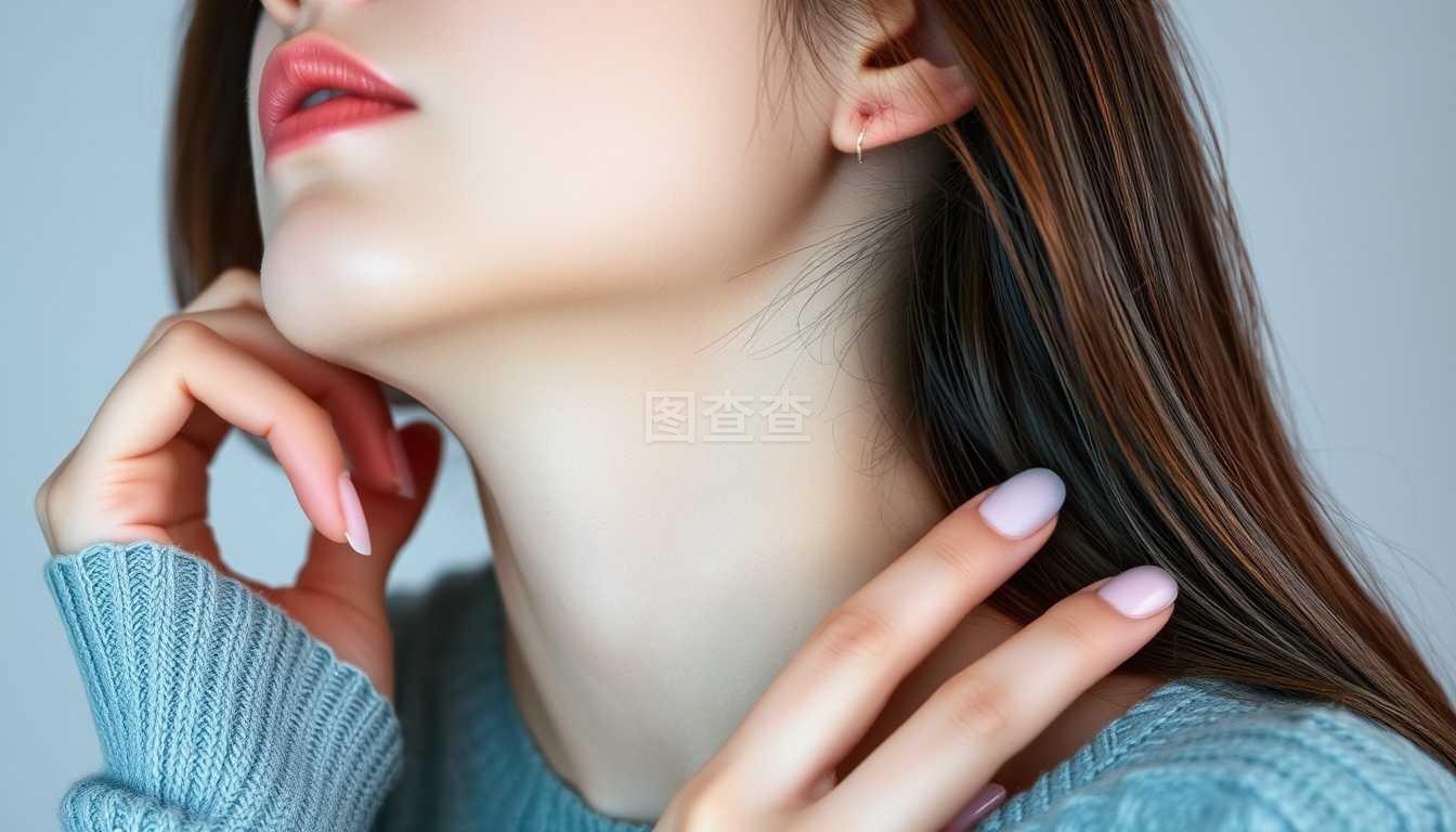 暗网·深渊
