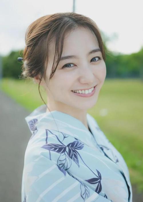 罪恶代码