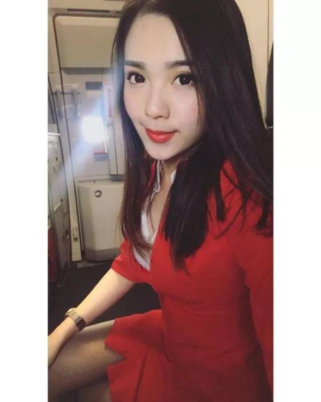 TOP6 百丽官·异界