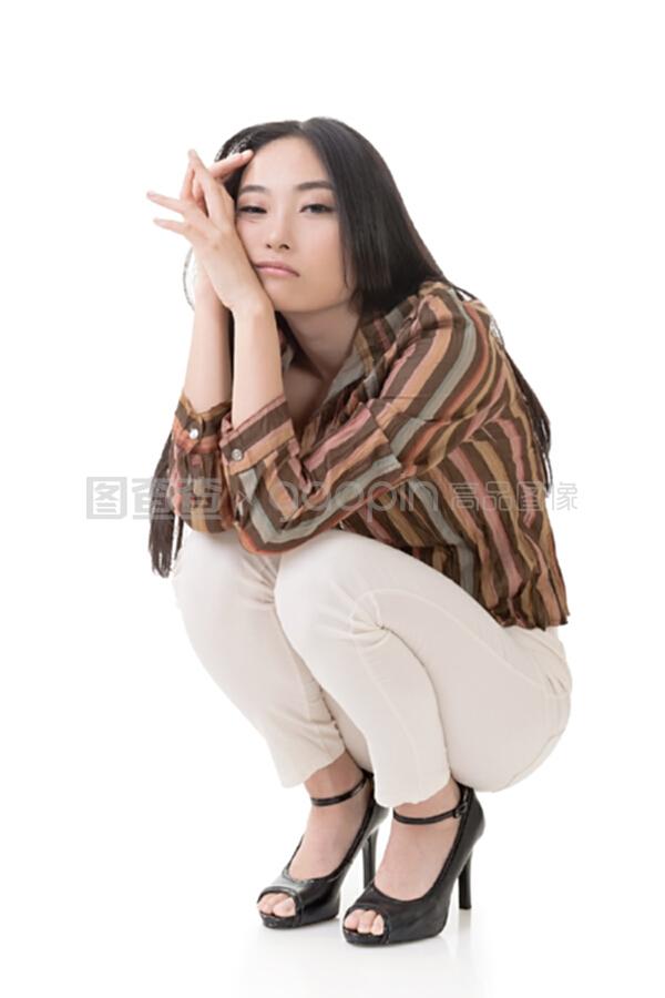 暗网·双生