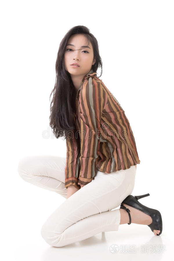 百丽官·幽灵线
