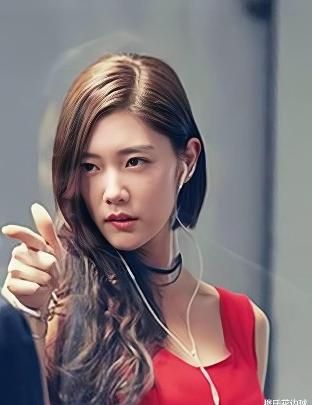 TOP7 暗网·源代码