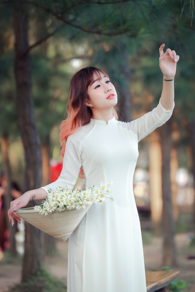 百丽官·暗网入侵