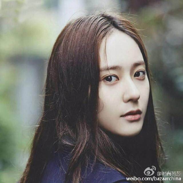 暗网·24小时