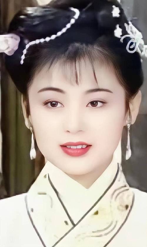 百丽官·魅影